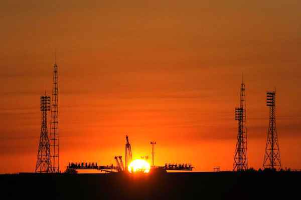 Регрессор в СССР. Цикл (СИ) - Doz3_15.jpg