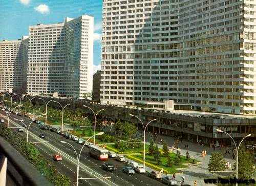 Регрессор в СССР. Цикл (СИ) - Doz3_16.jpg