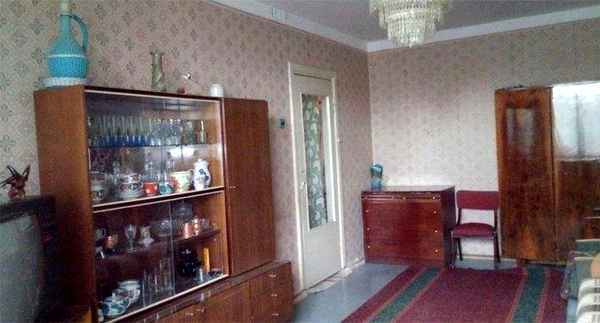 Регрессор в СССР. Цикл (СИ) - Doz3_17.jpg