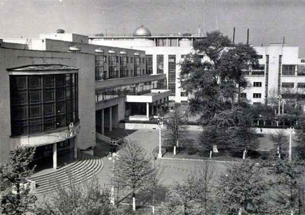 Регрессор в СССР. Цикл (СИ) - Doz3_18.jpg