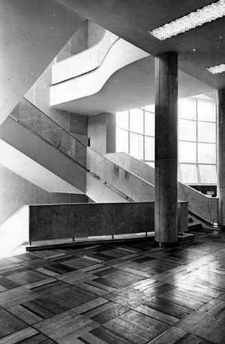 Регрессор в СССР. Цикл (СИ) - Doz3_19.jpg