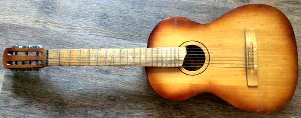 Регрессор в СССР. Цикл (СИ) - Doz3_21.jpg