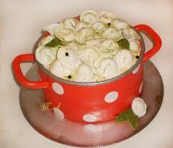 Регрессор в СССР. Цикл (СИ) - Doz3_23.jpg