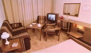 Регрессор в СССР. Цикл (СИ) - Doz3_26.jpg