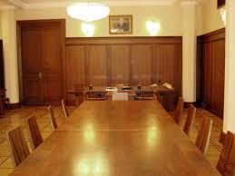 Регрессор в СССР. Цикл (СИ) - Doz3_28.jpg