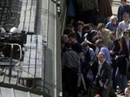 Регрессор в СССР. Цикл (СИ) - Doz3_31.jpg