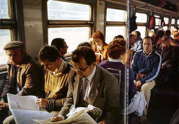 Регрессор в СССР. Цикл (СИ) - Doz3_33.jpg