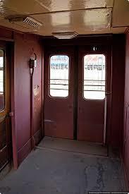 Регрессор в СССР. Цикл (СИ) - Doz3_34.jpg