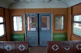 Регрессор в СССР. Цикл (СИ) - Doz3_35.jpg