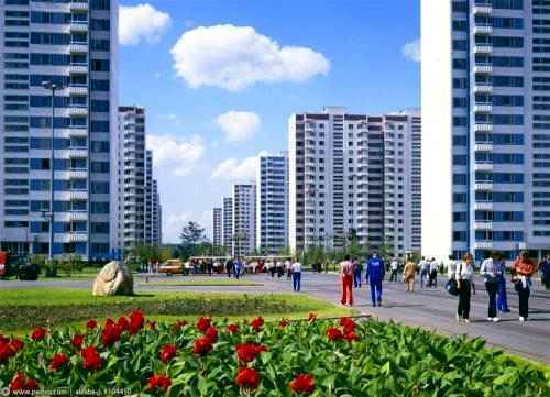 Регрессор в СССР. Цикл (СИ) - Doz3_36.jpg