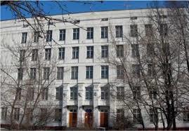 Регрессор в СССР. Цикл (СИ) - Doz3_37.jpg