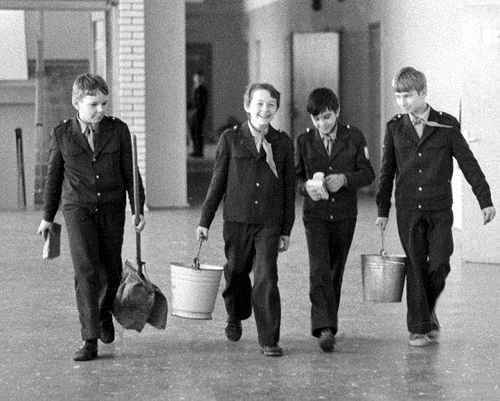 Регрессор в СССР. Цикл (СИ) - Doz3_38.jpg