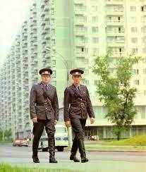 Регрессор в СССР. Цикл (СИ) - Doz3_41.jpg