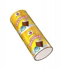 Регрессор в СССР. Цикл (СИ) - Doz3_43.jpg