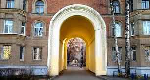 Регрессор в СССР. Цикл (СИ) - Doz3_44.jpg