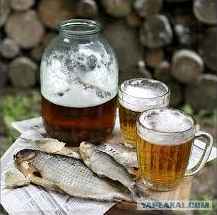 Регрессор в СССР. Цикл (СИ) - Doz3_45.jpg