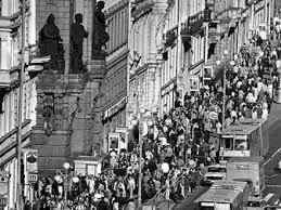 Регрессор в СССР. Цикл (СИ) - Doz3_46.jpg