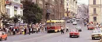 Регрессор в СССР. Цикл (СИ) - Doz3_49.jpg