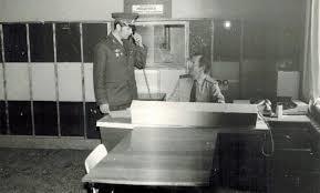 Регрессор в СССР. Цикл (СИ) - Doz3_50.jpg