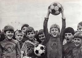 Регрессор в СССР. Цикл (СИ) - Doz3_51.jpg