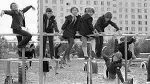 Регрессор в СССР. Цикл (СИ) - Doz3_52.jpg