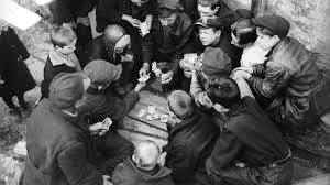 Регрессор в СССР. Цикл (СИ) - Doz3_54.jpg