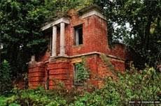 Регрессор в СССР. Цикл (СИ) - Doz3_57.jpg