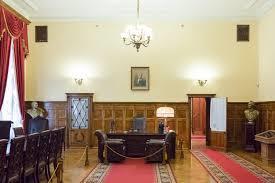 Регрессор в СССР. Цикл (СИ) - Doz3_62.jpg