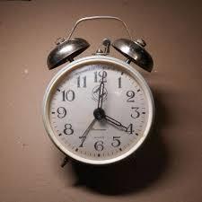 Регрессор в СССР. Цикл (СИ) - Doz4_02.jpg