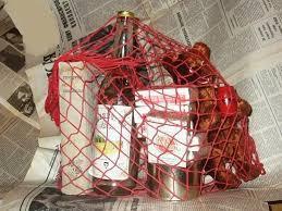 Регрессор в СССР. Цикл (СИ) - Doz4_03.jpg