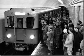 Регрессор в СССР. Цикл (СИ) - Doz4_04.jpg