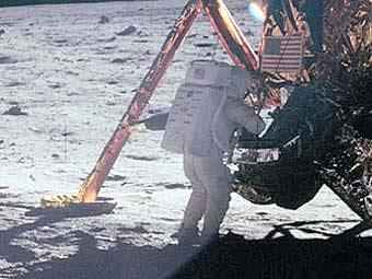 Регрессор в СССР. Цикл (СИ) - Doz4_10.jpg