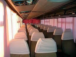 Регрессор в СССР. Цикл (СИ) - Doz4_14.jpg