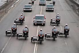 Регрессор в СССР. Цикл (СИ) - Doz4_15.jpg