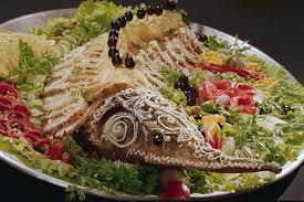 Регрессор в СССР. Цикл (СИ) - Doz4_17.jpg