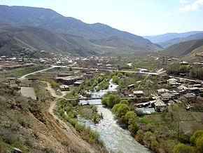 Регрессор в СССР. Цикл (СИ) - Doz4_18.jpg