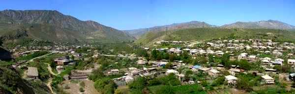 Регрессор в СССР. Цикл (СИ) - Doz4_19.jpg