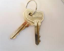 Регрессор в СССР. Цикл (СИ) - Doz4_23.jpg