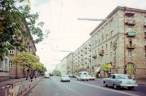 Регрессор в СССР. Цикл (СИ) - Doz4_24.jpg