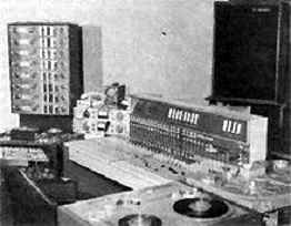 Регрессор в СССР. Цикл (СИ) - Doz4_26.jpg