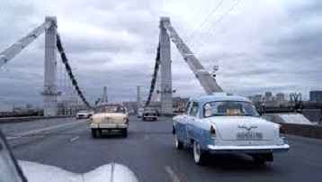 Регрессор в СССР. Цикл (СИ) - Doz4_27.jpg