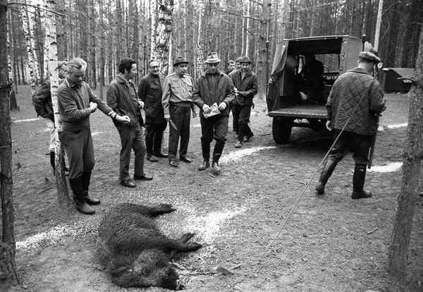 Регрессор в СССР. Цикл (СИ) - Doz6_02.jpg