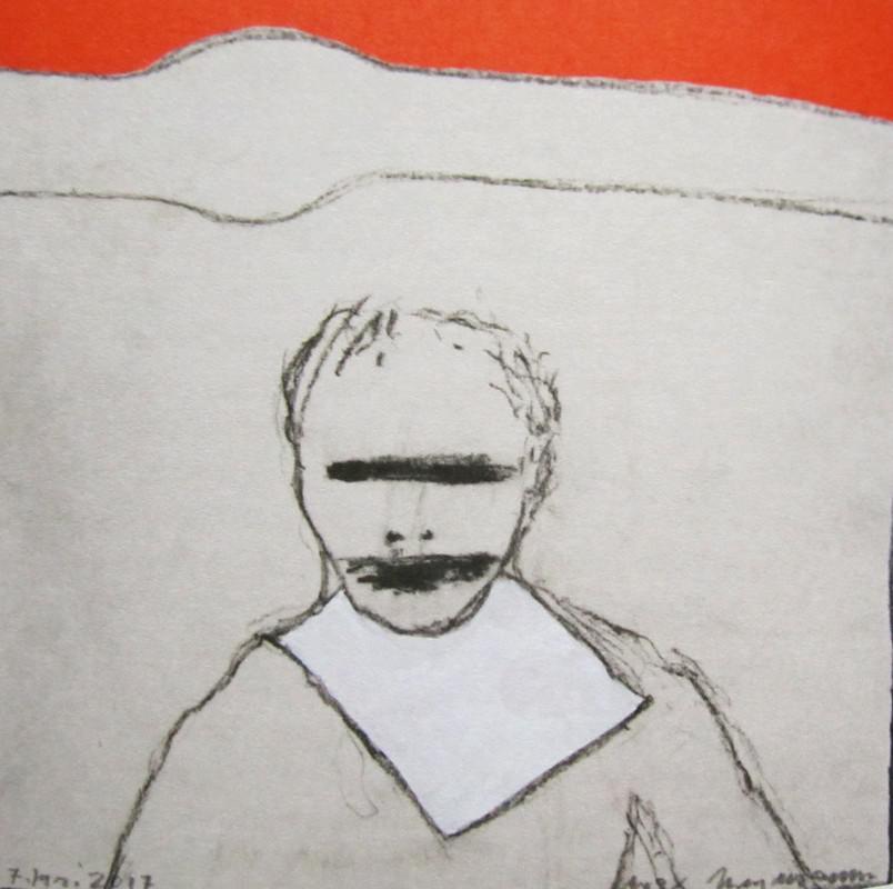 Гомер навсегда - i_003.jpg