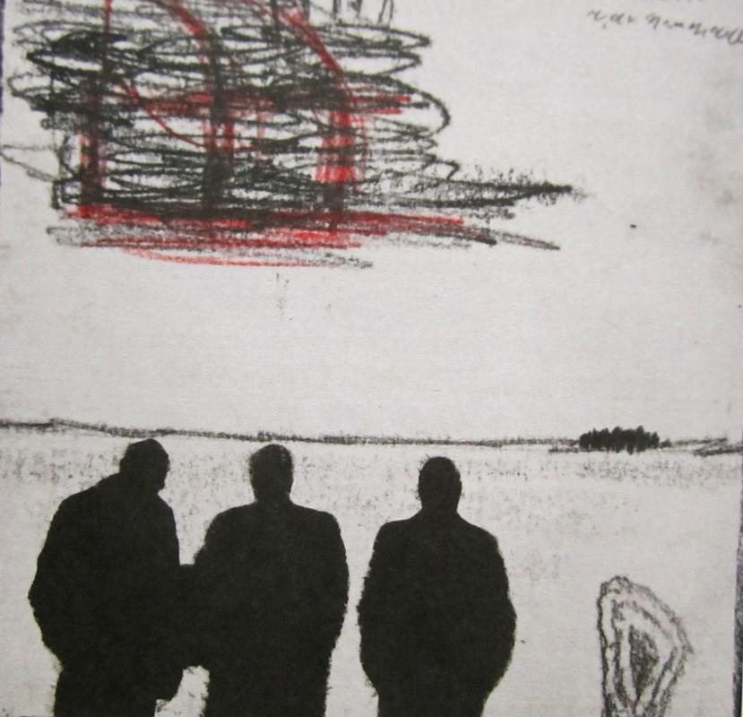 Гомер навсегда - i_005.jpg