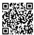 Гомер навсегда - i_006.jpg