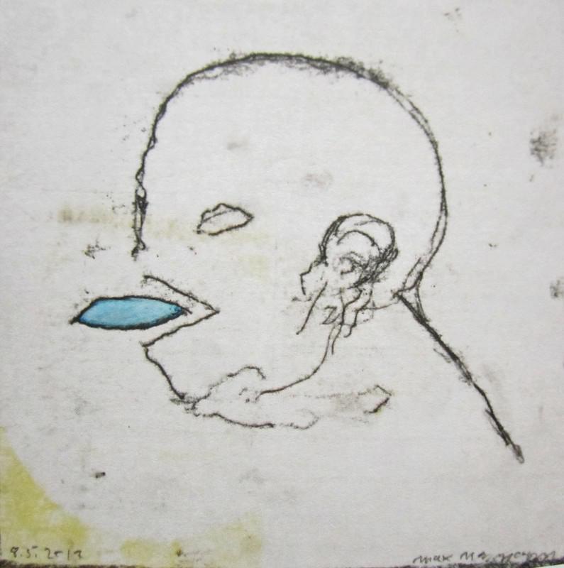 Гомер навсегда - i_007.jpg