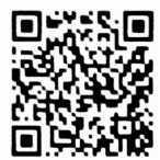 Гомер навсегда - i_010.jpg