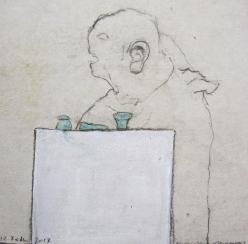 Гомер навсегда - i_011.jpg