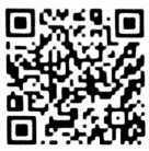 Гомер навсегда - i_012.jpg