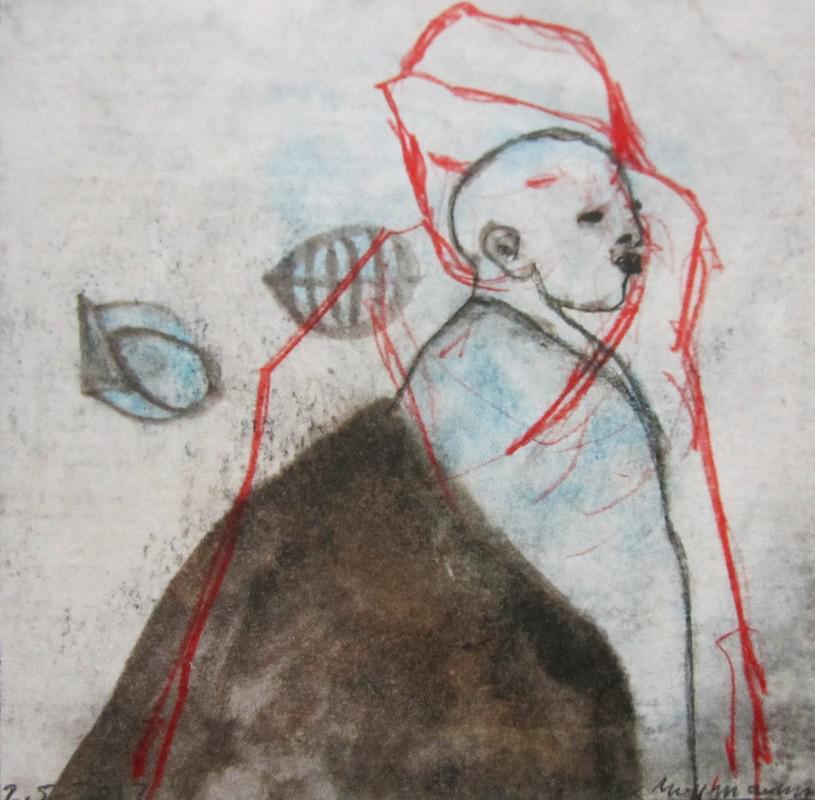 Гомер навсегда - i_013.jpg